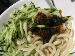 -东兴顺爆肚张