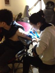 iphone_upload_pic-周忆刺青原创设计定制