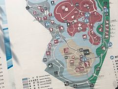 -南昌动物园