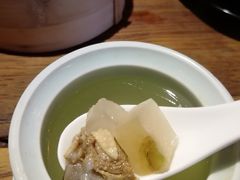 -听香·678茶铺(猛追湾店)