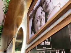 -BAKER&SPICE(国金中心商场店)