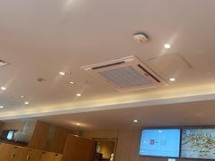 -西贝(吴江路湟普汇店)