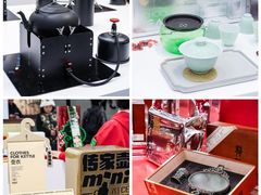 -深圳会展中心
