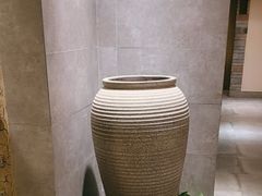 -丹江渔村(首都机场店)