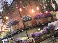 -L.C FLORA花予你(城西银泰城店)