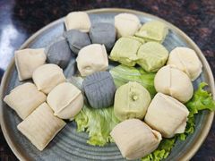 -清姜坡火锅(清姜店)