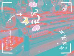 -芝小官毛肚火锅海鲜自助(淮安清江浦区新亚店)