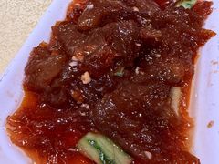 -群乐饭店(滨安路店)