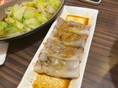 -避风塘(光启城店)