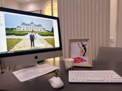 点击看大图 -北遇映画PHOTO GRAPHY STUDIO