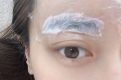 -芙芬芳·半永久纹眉