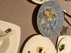 -一澜江宴·江景地标楚菜(江滩公园店)