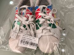 -GEP国际干洗(商城路店)