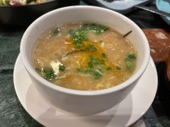 -La Maison 夜来香(进贤路店)