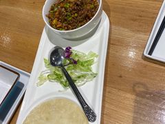 -天山传奇新疆菜(SKLP店)