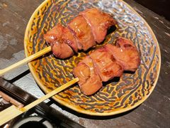 -三川·十酒Izakaya(南昌路店)