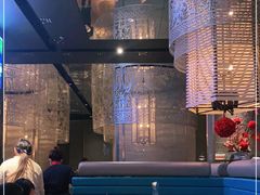 大堂-凤凰湘语·湘粤鲜融(浦东旗舰店)