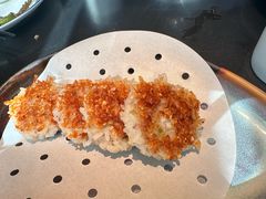 -凤凰湘语·平价海鲜餐厅(浦东旗舰店)