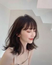 -Kraemer Paris苏豪发廊