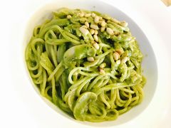 -UPPER KITCHEN(延安路店)