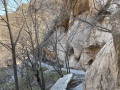 -北京凤凰岭