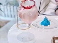 -花沐 FLOWER BATH(凤凰城店)
