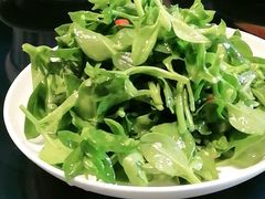 -徐记海鲜(汉城湖|太奥店)