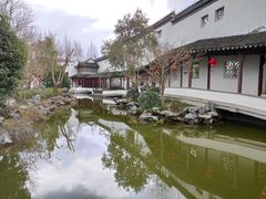 -汇龙潭