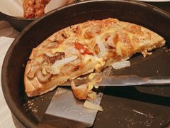 -必胜客(兴华中路PH店)