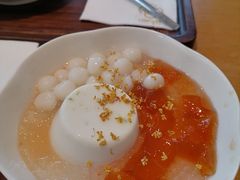 -赵记传承·中式甜品(中山石岐大信店)