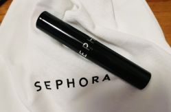 -丝芙兰Sephora