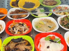 -小毛面馆素面(晋陵中路店)