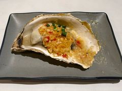 -江味龙虾馆·裸蓝龙虾(南山店)