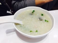 -嘉和一品(长江道店)