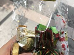 -VENCHI 闻绮(北京国贸商城店)