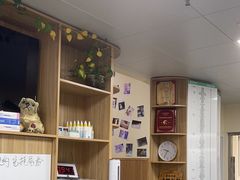 -瑞派宠物医院·24h·骨外科·皮肤科·全科宠物医疗转诊中心(沈阳浑南院)