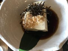 -鸟鸣门屋台料理(金帝银泰店)