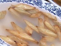 -真不同饭店(老城店)