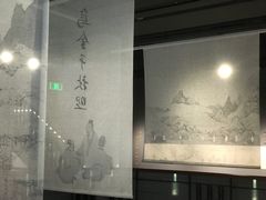 -徐汇艺术馆