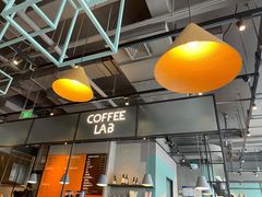 -Wagas沃歌斯(杭州黄龙万科店)
