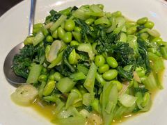 -大唐高老庄(红旗路店)