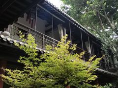 -钦善斋(武侯祠店)
