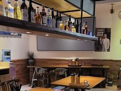 -南桥帮(昆百大·泰业城店)