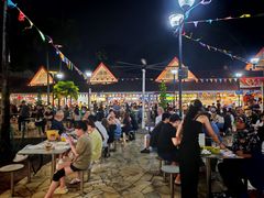 -纽顿熟食中心