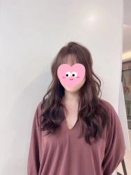 -八佰伴8008星级形象店