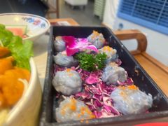 -龙厂长老火锅(抚琴店)