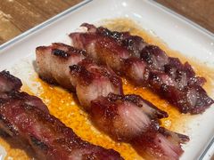 -先记烧鹅王·本地粤菜(福永店)