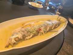 -苏帮袁Sue Cuisine(将台店)