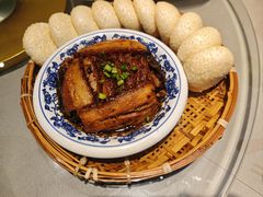 -胡家大厨(时光街店)