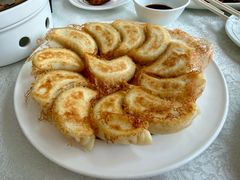 -北京全聚德(方庄店)